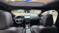 FORD KUGA 2.5 PHEV ST-LINE X / BLACK PACK / FULL OPTIONS+HUD, WEGDAM Autoconsultancy, Losser