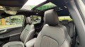 FORD KUGA 2.5 PHEV ST-LINE X / BLACK PACK / FULL OPTIONS+HUD, WEGDAM Autoconsultancy, Losser