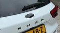 FORD KUGA 2.5 PHEV ST-LINE X / BLACK PACK / FULL OPTIONS+HUD, WEGDAM Autoconsultancy, Losser