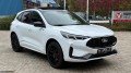 FORD KUGA 2.5 PHEV ST-LINE X / BLACK PACK / FULL OPTIONS+HUD, WEGDAM Autoconsultancy, Losser