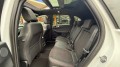 FORD KUGA 2.5 PHEV ST-LINE X / BLACK PACK / FULL OPTIONS+HUD, WEGDAM Autoconsultancy, Losser