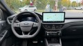 FORD KUGA 2.5 PHEV ST-LINE X / BLACK PACK / FULL OPTIONS+HUD, WEGDAM Autoconsultancy, Losser