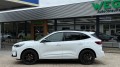 FORD KUGA 2.5 PHEV ST-LINE X / BLACK PACK / FULL OPTIONS+HUD, WEGDAM Autoconsultancy, Losser
