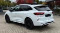 FORD KUGA 2.5 PHEV ST-LINE X / BLACK PACK / FULL OPTIONS+HUD, WEGDAM Autoconsultancy, Losser