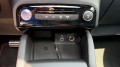 FORD KUGA 2.5 PHEV ST-LINE X / BLACK PACK / FULL OPTIONS+HUD, WEGDAM Autoconsultancy, Losser