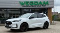 FORD KUGA 2.5 PHEV ST-LINE X / BLACK PACK / FULL OPTIONS+HUD, WEGDAM Autoconsultancy, Losser