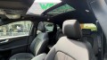 FORD KUGA 2.5 PHEV ST-LINE X / BLACK PACK / FULL OPTIONS+HUD, WEGDAM Autoconsultancy, Losser