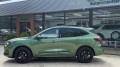 FORD KUGA 2.5 PHEV ST-LINE X / BLACK PACK / FULL OPTIONS+HUD, WEGDAM Autoconsultancy, Losser
