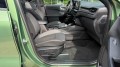 FORD KUGA 2.5 PHEV ST-LINE X / BLACK PACK / FULL OPTIONS+HUD, WEGDAM Autoconsultancy, Losser
