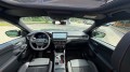FORD KUGA 2.5 PHEV ST-LINE X / BLACK PACK / FULL OPTIONS+HUD, WEGDAM Autoconsultancy, Losser
