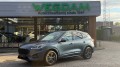 FORD KUGA 2.5 PHEV ST-LINE X / Trekhaak+Driver+Techno+Winter pack, WEGDAM Autoconsultancy, Losser