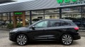 FORD KUGA 2.5 PHEV ST-LINE X / FULL OPTIONS / 18inch, WEGDAM Autoconsultancy, Losser