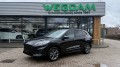 FORD KUGA 2.5 PHEV ST-LINE X / FULL OPTIONS / 18inch, WEGDAM Autoconsultancy, Losser