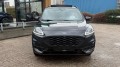 FORD KUGA 2.5 PHEV ST-LINE X / FULL OPTIONS / 18inch, WEGDAM Autoconsultancy, Losser