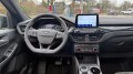 FORD KUGA 2.5 PHEV ST-LINE X / FULL OPTIONS / 18inch, WEGDAM Autoconsultancy, Losser