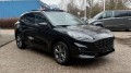 FORD KUGA 2.5 PHEV ST-LINE X / FULL OPTIONS / 18inch, WEGDAM Autoconsultancy, Losser