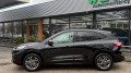 FORD KUGA 2.5 PHEV ST-LINE X / FULL OPTIONS / 18inch, WEGDAM Autoconsultancy, Losser