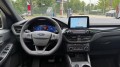 FORD KUGA 2.5 PHEV ST-LINE X / FULL OPTIONS / 18inch, WEGDAM Autoconsultancy, Losser