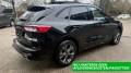 FORD KUGA 2.5 PHEV ST-LINE X / FULL OPTIONS / 18inch, WEGDAM Autoconsultancy, Losser