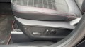 FORD KUGA 2.5 PHEV ST-LINE X / FULL OPTIONS / 18inch, WEGDAM Autoconsultancy, Losser