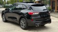 FORD KUGA 2.5 PHEV ST-LINE X / FULL OPTIONS / 18inch, WEGDAM Autoconsultancy, Losser