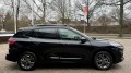 FORD KUGA 2.5 PHEV ST-LINE X / FULL OPTIONS / 18inch, WEGDAM Autoconsultancy, Losser