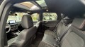 FORD KUGA 2.5 PHEV ST-LINE X / FULL OPTIONS / 18inch, WEGDAM Autoconsultancy, Losser