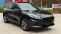 FORD KUGA 2.5 PHEV ST-LINE X / FULL OPTIONS / 18inch, WEGDAM Autoconsultancy, Losser