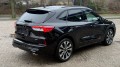 FORD KUGA 2.5 PHEV ST-LINE X / FULL OPTIONS / 18inch, WEGDAM Autoconsultancy, Losser