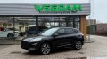 FORD KUGA 2.5 PHEV ST-LINE X / FULL OPTIONS / 18inch, WEGDAM Autoconsultancy, Losser