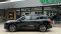 FORD KUGA 2.5 PHEV ST-LINE X / FULL OPTIONS / 18inch, WEGDAM Autoconsultancy, Losser