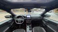 FORD KUGA 2.5 PHEV ST-LINE X / FULL OPTIONS / 18inch, WEGDAM Autoconsultancy, Losser