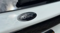 FORD EXPLORER 3.0 V6 EB PHEV ST-LINE BLACK EDITION / RAPTOR GRILL, WEGDAM Autoconsultancy, Losser
