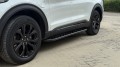 FORD EXPLORER 3.0 V6 EB PHEV ST-LINE BLACK EDITION / RAPTOR GRILL, WEGDAM Autoconsultancy, Losser