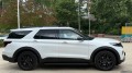 FORD EXPLORER 3.0 V6 EB PHEV ST-LINE BLACK EDITION / RAPTOR GRILL, WEGDAM Autoconsultancy, Losser