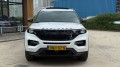 FORD EXPLORER 3.0 V6 EB PHEV ST-LINE BLACK EDITION / RAPTOR GRILL, WEGDAM Autoconsultancy, Losser