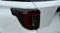 FORD EXPLORER 3.0 V6 EB PHEV ST-LINE BLACK EDITION / RAPTOR GRILL, WEGDAM Autoconsultancy, Losser