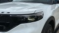 FORD EXPLORER 3.0 V6 EB PHEV ST-LINE BLACK EDITION / RAPTOR GRILL, WEGDAM Autoconsultancy, Losser