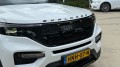 FORD EXPLORER 3.0 V6 EB PHEV ST-LINE BLACK EDITION / RAPTOR GRILL, WEGDAM Autoconsultancy, Losser