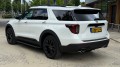 FORD EXPLORER 3.0 V6 EB PHEV ST-LINE BLACK EDITION / RAPTOR GRILL, WEGDAM Autoconsultancy, Losser
