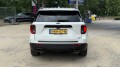 FORD EXPLORER 3.0 V6 EB PHEV ST-LINE BLACK EDITION / RAPTOR GRILL, WEGDAM Autoconsultancy, Losser