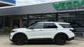 FORD EXPLORER 3.0 V6 EB PHEV ST-LINE BLACK EDITION / RAPTOR GRILL, WEGDAM Autoconsultancy, Losser