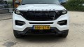 FORD EXPLORER 3.0 V6 EB PHEV ST-LINE BLACK EDITION / RAPTOR GRILL, WEGDAM Autoconsultancy, Losser