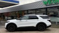 FORD EXPLORER 3.0 V6 EB PHEV ST-LINE BLACK EDITION / RAPTOR GRILL, WEGDAM Autoconsultancy, Losser
