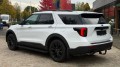 FORD EXPLORER 3.0 V6 EB PHEV ST-LINE BLACK EDITION / RAPTOR GRILL, WEGDAM Autoconsultancy, Losser