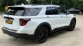 FORD EXPLORER 3.0 V6 EB PHEV ST-LINE BLACK EDITION / RAPTOR GRILL, WEGDAM Autoconsultancy, Losser