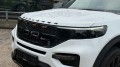 FORD EXPLORER 3.0 V6 EB PHEV ST-LINE BLACK EDITION / RAPTOR GRILL, WEGDAM Autoconsultancy, Losser