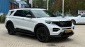 FORD EXPLORER 3.0 V6 EB PHEV ST-LINE BLACK EDITION / RAPTOR GRILL, WEGDAM Autoconsultancy, Losser