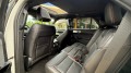 FORD EXPLORER 3.0 V6 EB PHEV ST-LINE BLACK EDITION / RAPTOR GRILL, WEGDAM Autoconsultancy, Losser