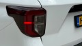 FORD EXPLORER 3.0 V6 EB PHEV ST-LINE BLACK EDITION / RAPTOR GRILL, WEGDAM Autoconsultancy, Losser